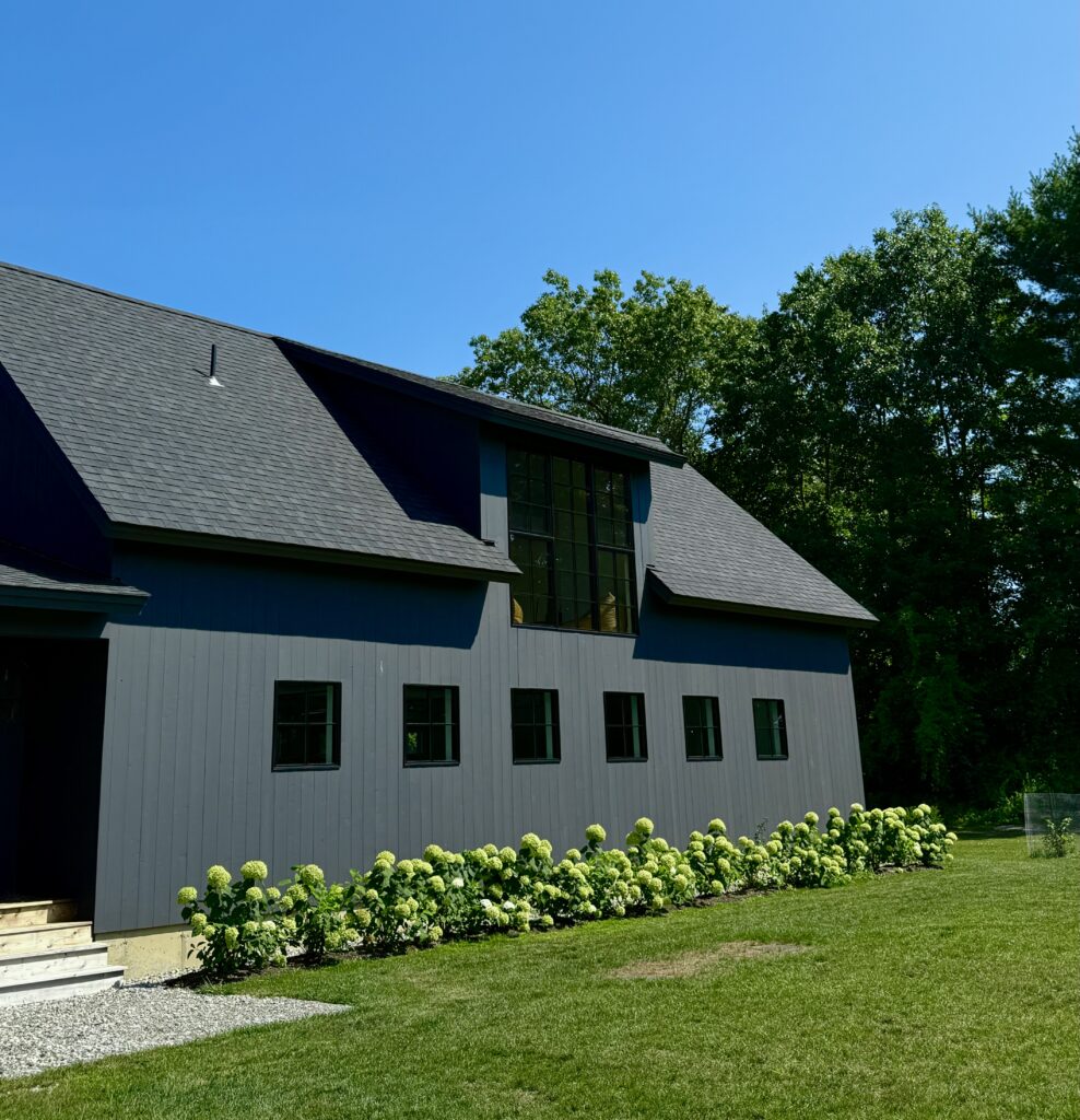 contact march hare farm