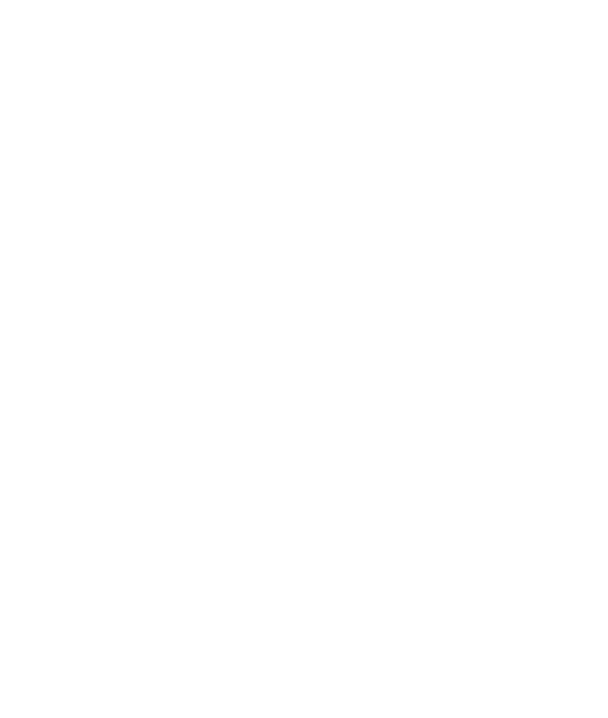 March Hare Farm logo
